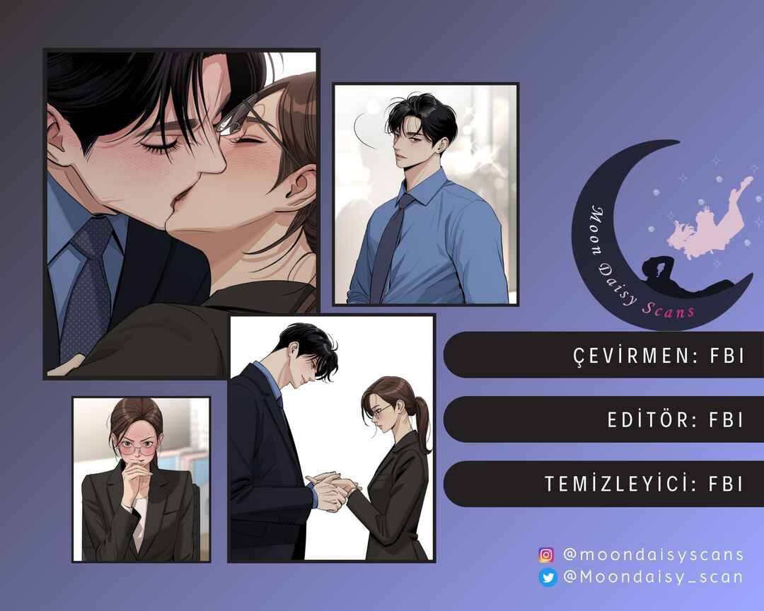 Iseop ui Yeonae Chapter 57 - Page 1