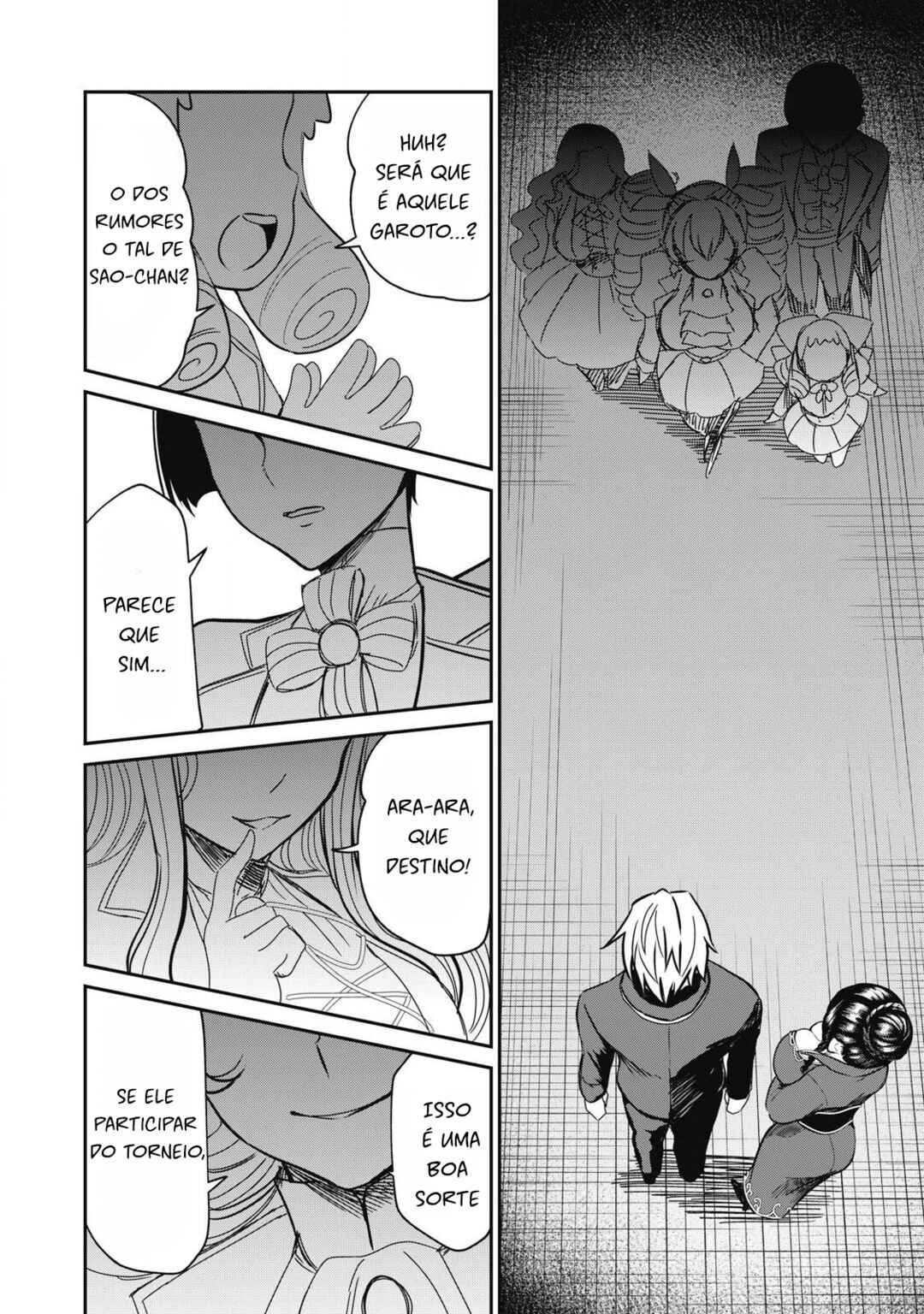 Isekai Koushoku Musouroku ~Isekai Tensei no Chie to Chikara wo, Tada Hitasura ×××× Suru tame ni Tsukau~ Chapter 43 - Page 12