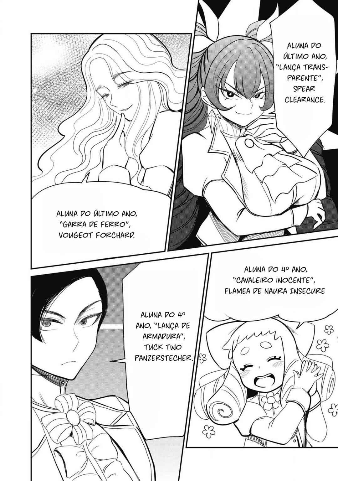 Isekai Koushoku Musouroku ~Isekai Tensei no Chie to Chikara wo, Tada Hitasura ×××× Suru tame ni Tsukau~ Chapter 43 - Page 14