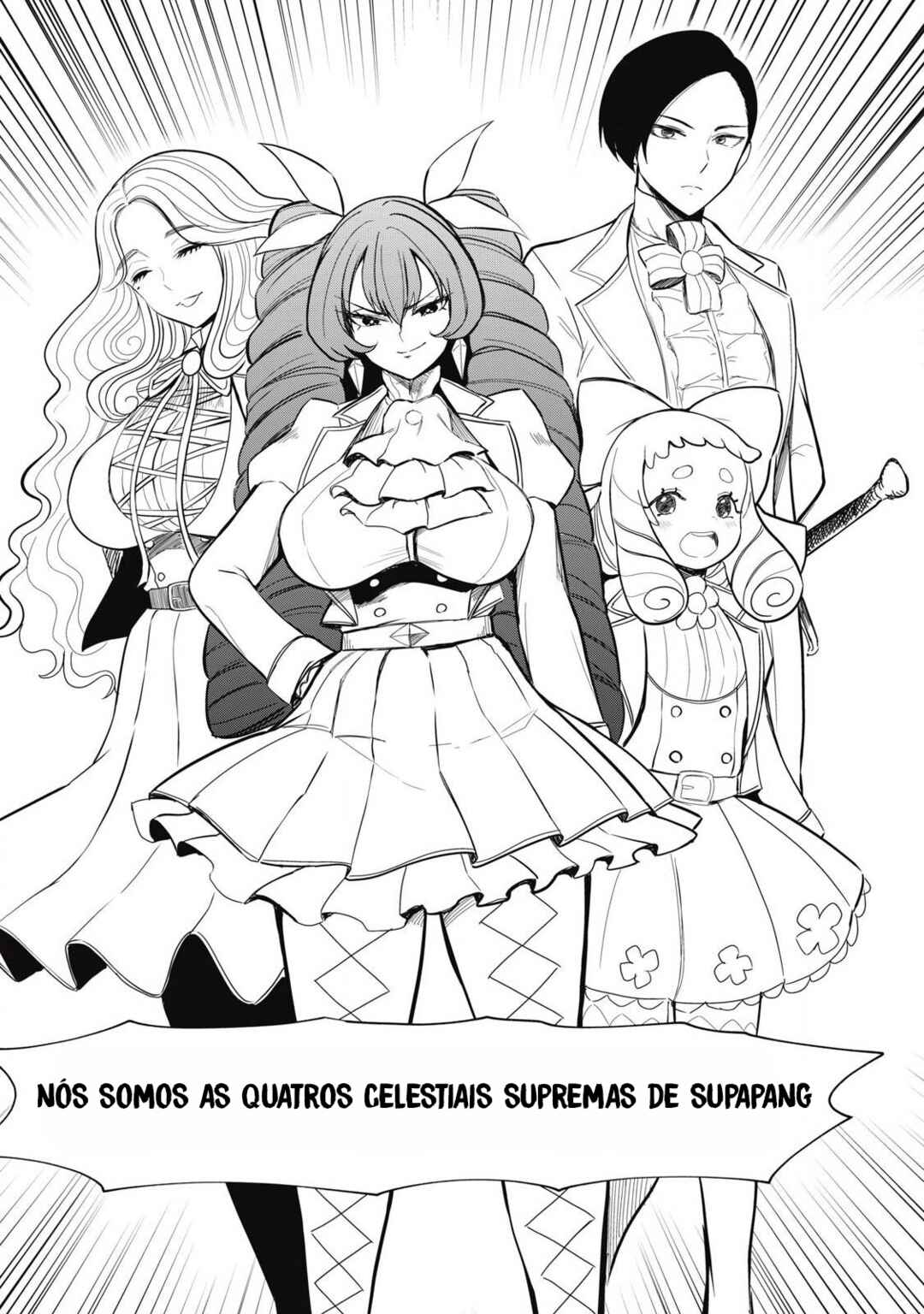 Isekai Koushoku Musouroku ~Isekai Tensei no Chie to Chikara wo, Tada Hitasura ×××× Suru tame ni Tsukau~ Chapter 43 - Page 15