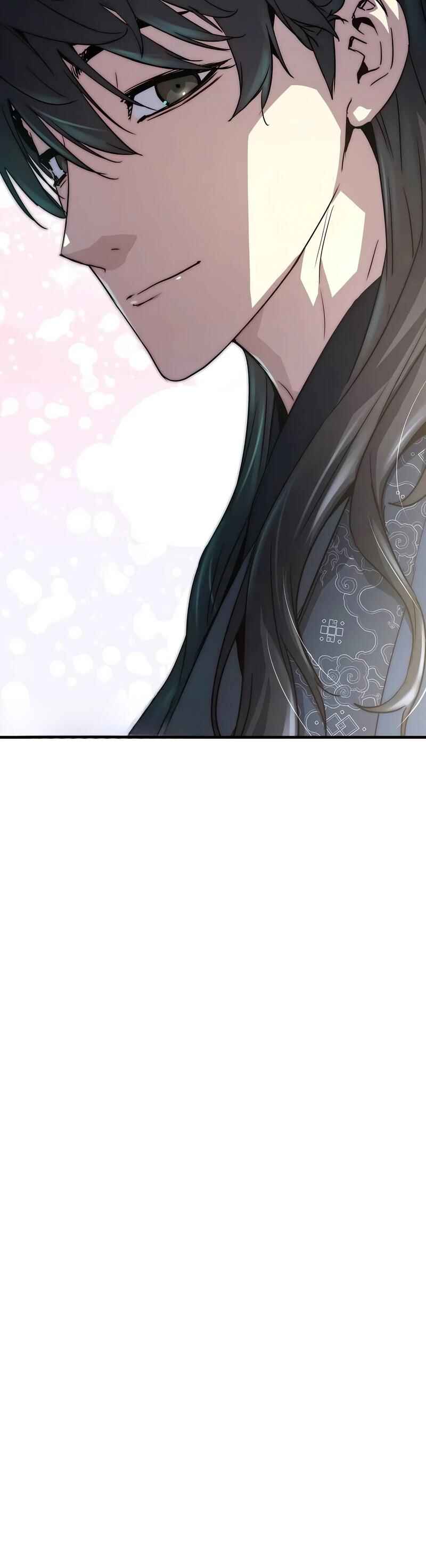 Absolute Regression Chapter 14 - Page 32