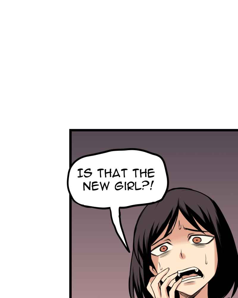 Everywhere & Nowhere Chapter 179 - Page 10