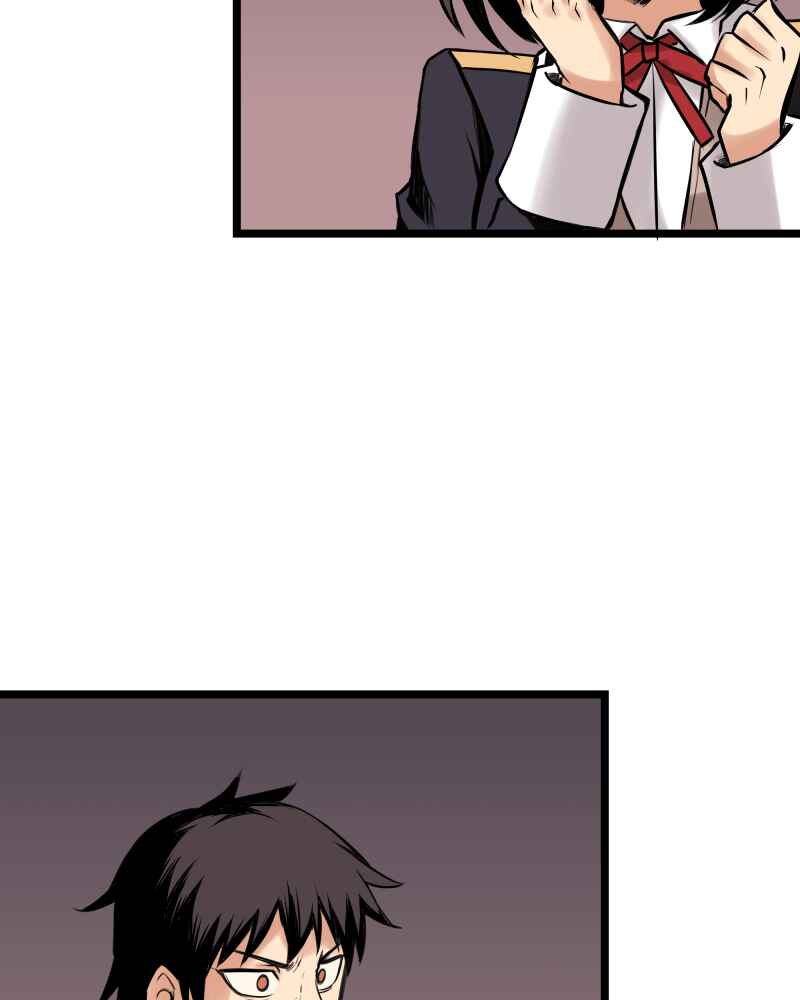 Everywhere & Nowhere Chapter 179 - Page 11