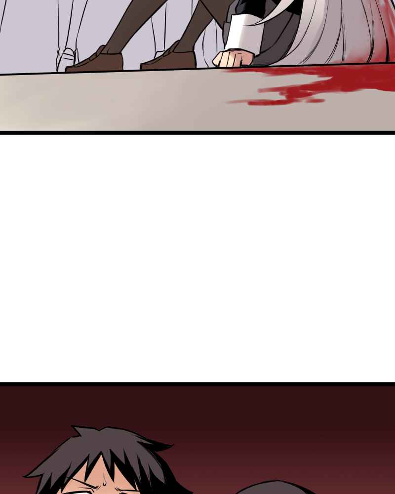 Everywhere & Nowhere Chapter 179 - Page 17