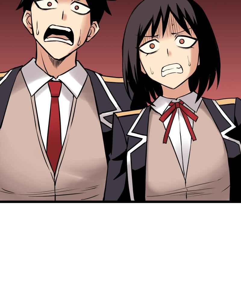 Everywhere & Nowhere Chapter 179 - Page 18
