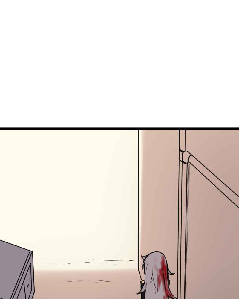 Everywhere & Nowhere Chapter 179 - Page 22