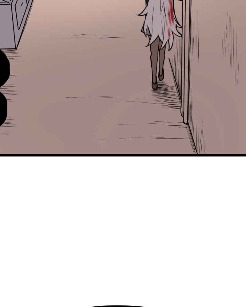 Everywhere & Nowhere Chapter 179 - Page 23