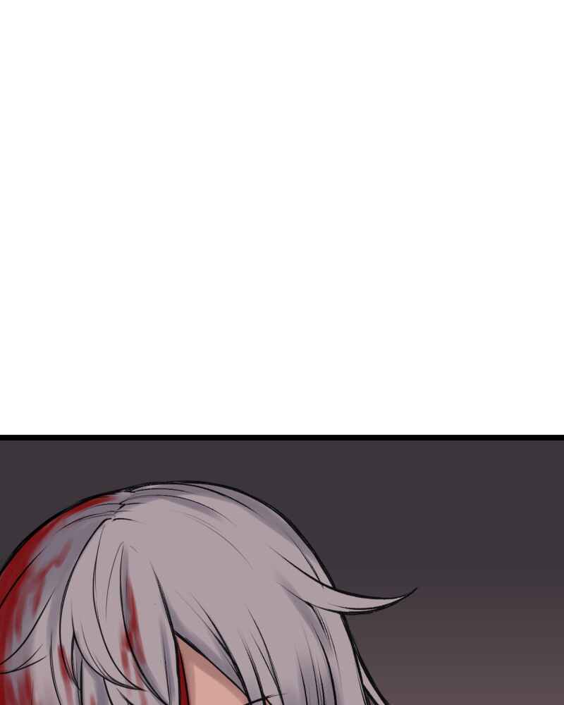 Everywhere & Nowhere Chapter 179 - Page 26