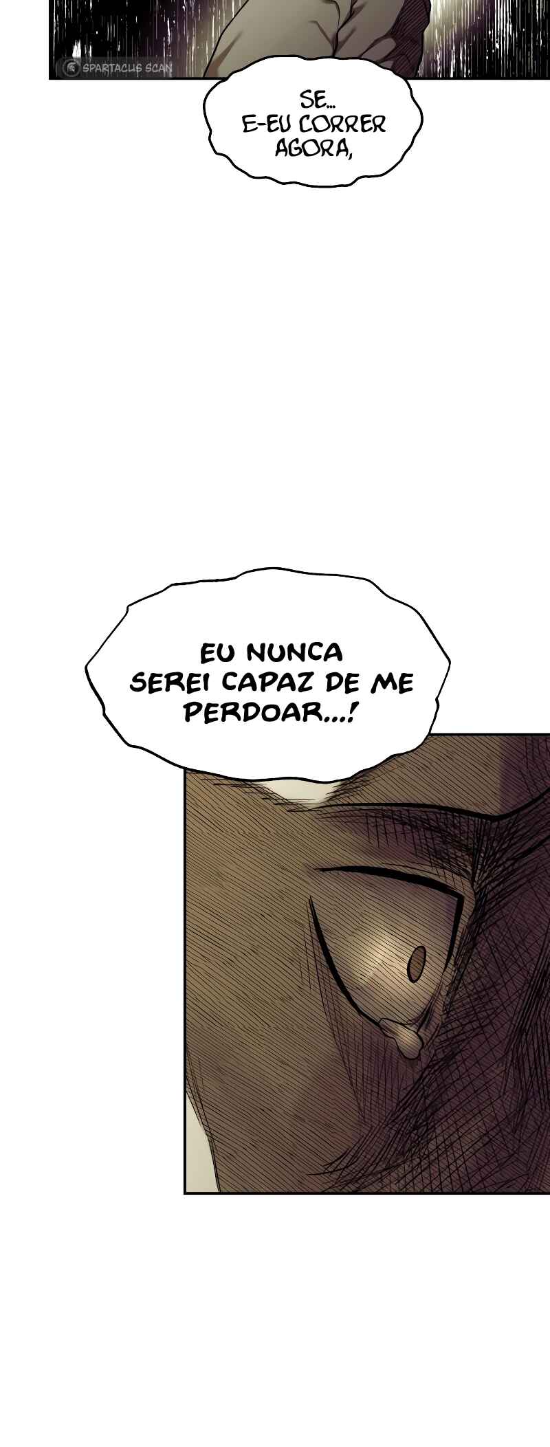 Jongmal eseo Saranamgi Chapter 20 - Page 17