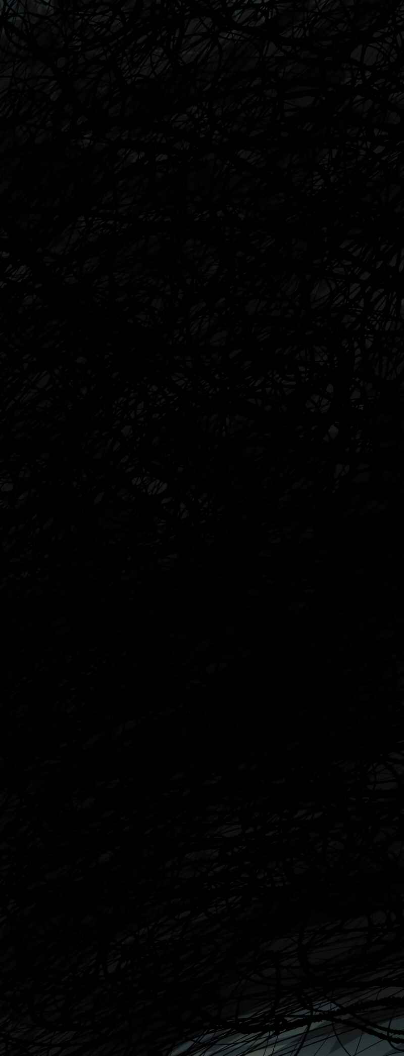 Jongmal eseo Saranamgi Chapter 20 - Page 30