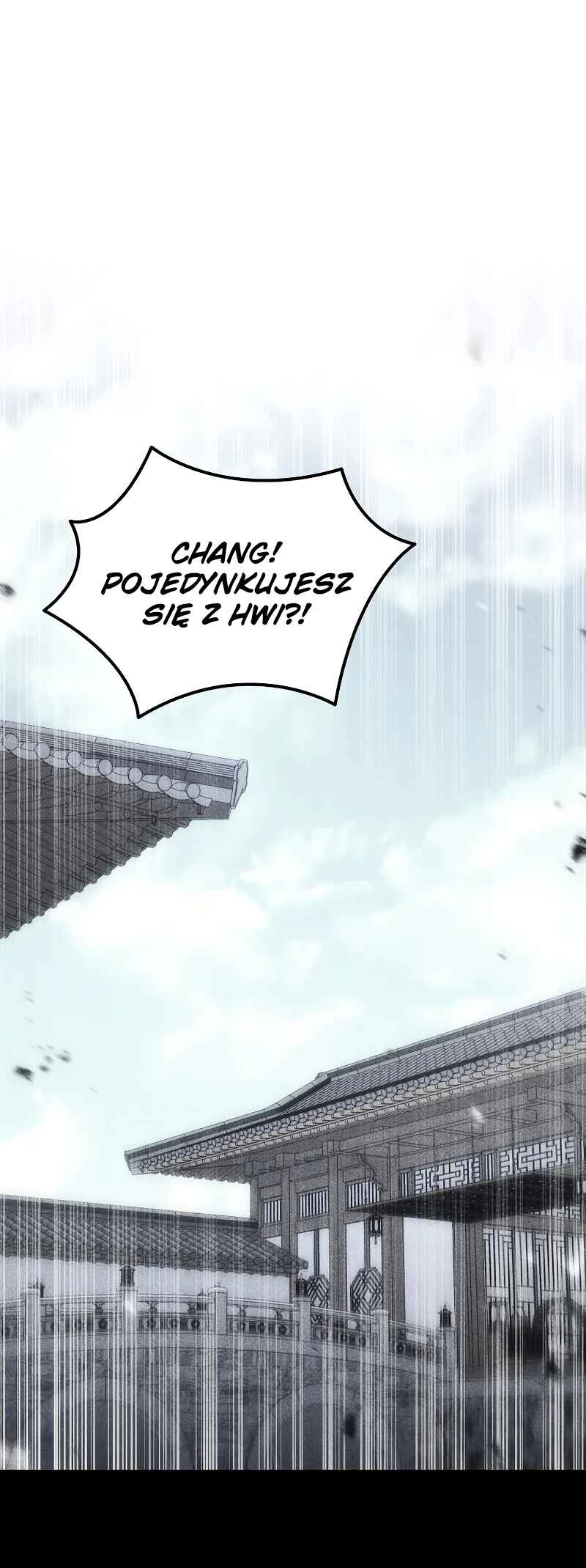 Legend of the Reincarnated Demon God Chapter 6 - Page 2