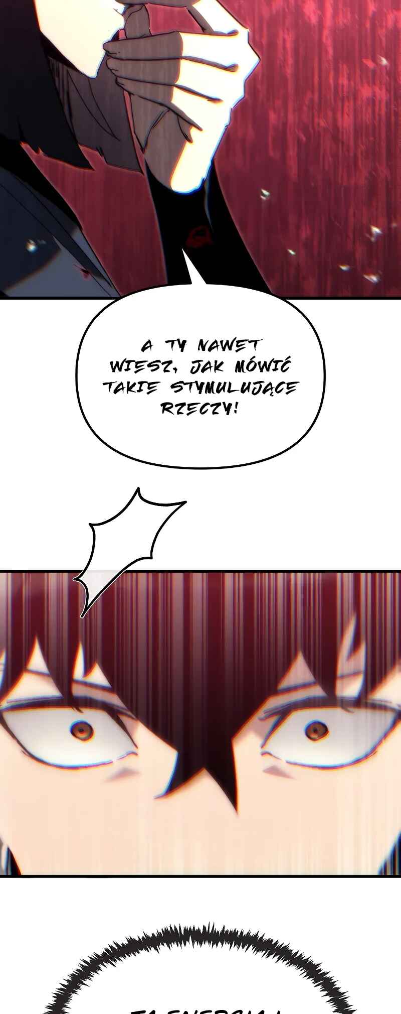 Legend of the Reincarnated Demon God Chapter 6 - Page 35