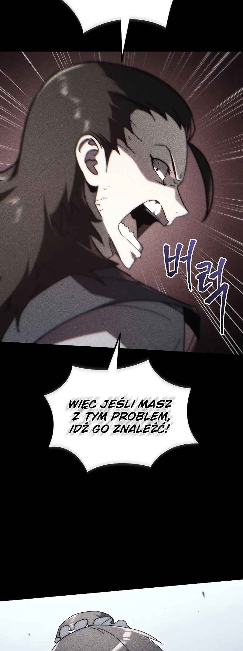 Legend of the Reincarnated Demon God Chapter 6 - Page 4