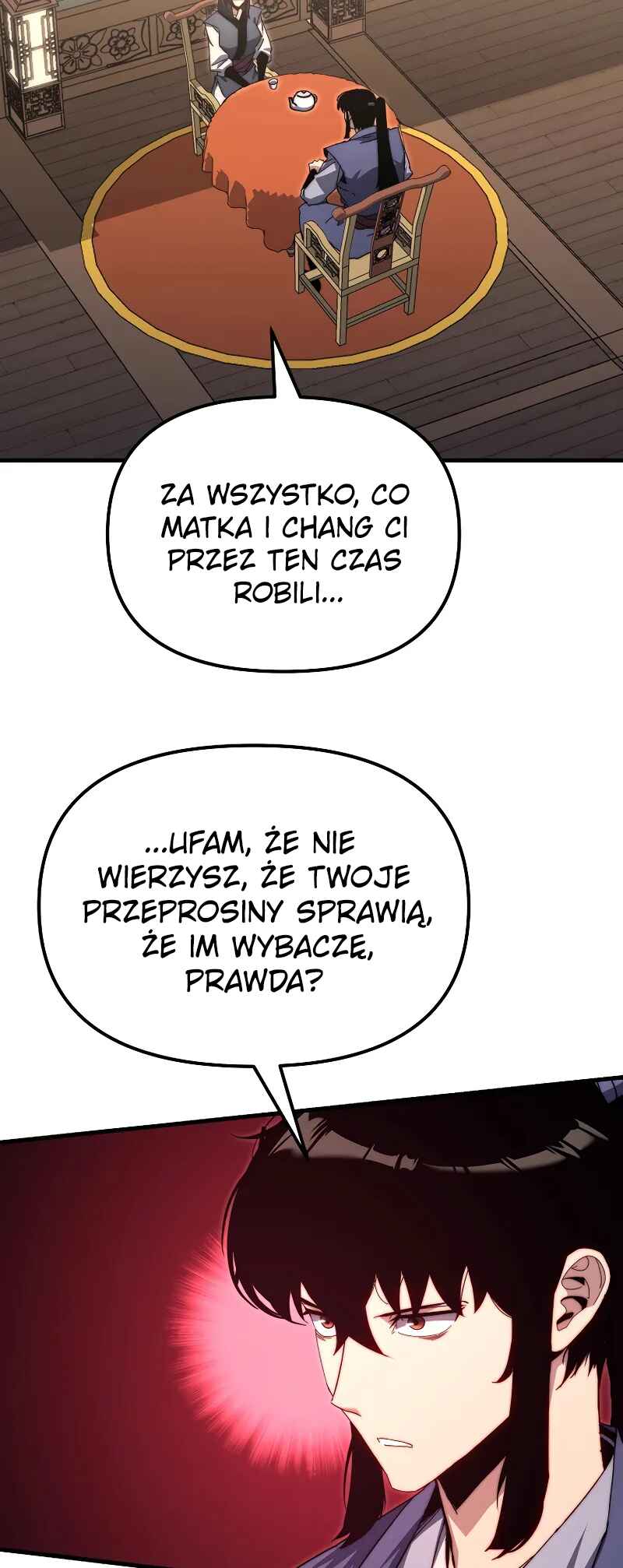 Legend of the Reincarnated Demon God Chapter 6 - Page 56