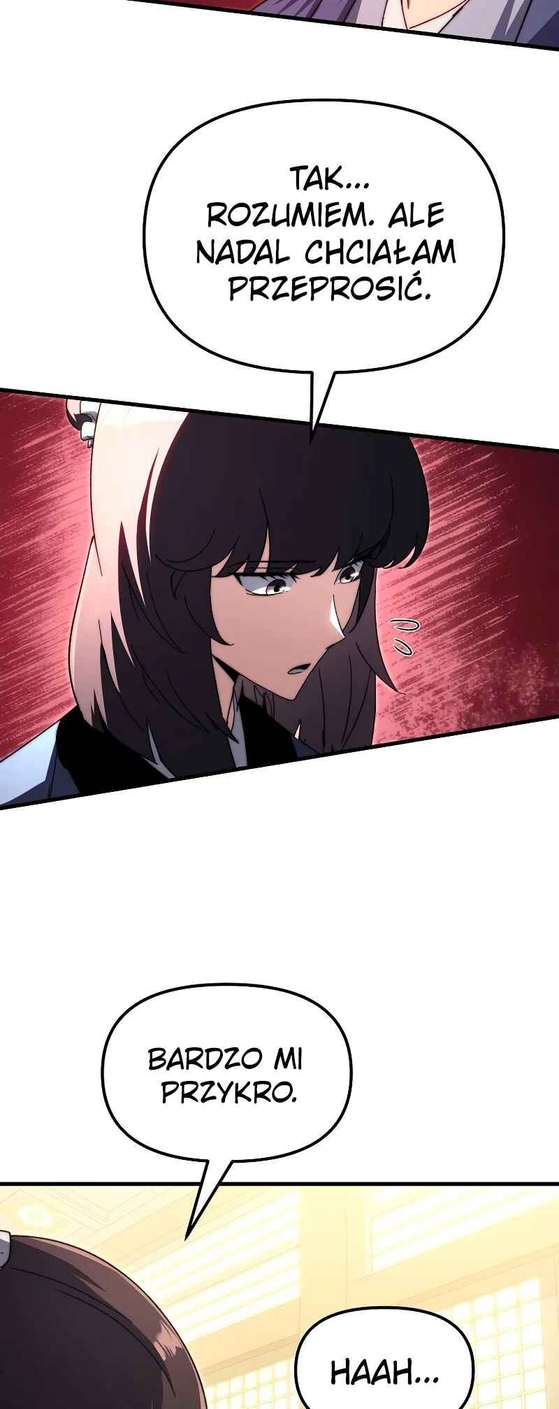 Legend of the Reincarnated Demon God Chapter 6 - Page 57