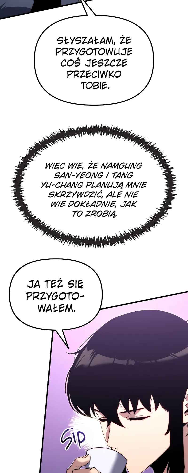 Legend of the Reincarnated Demon God Chapter 6 - Page 60