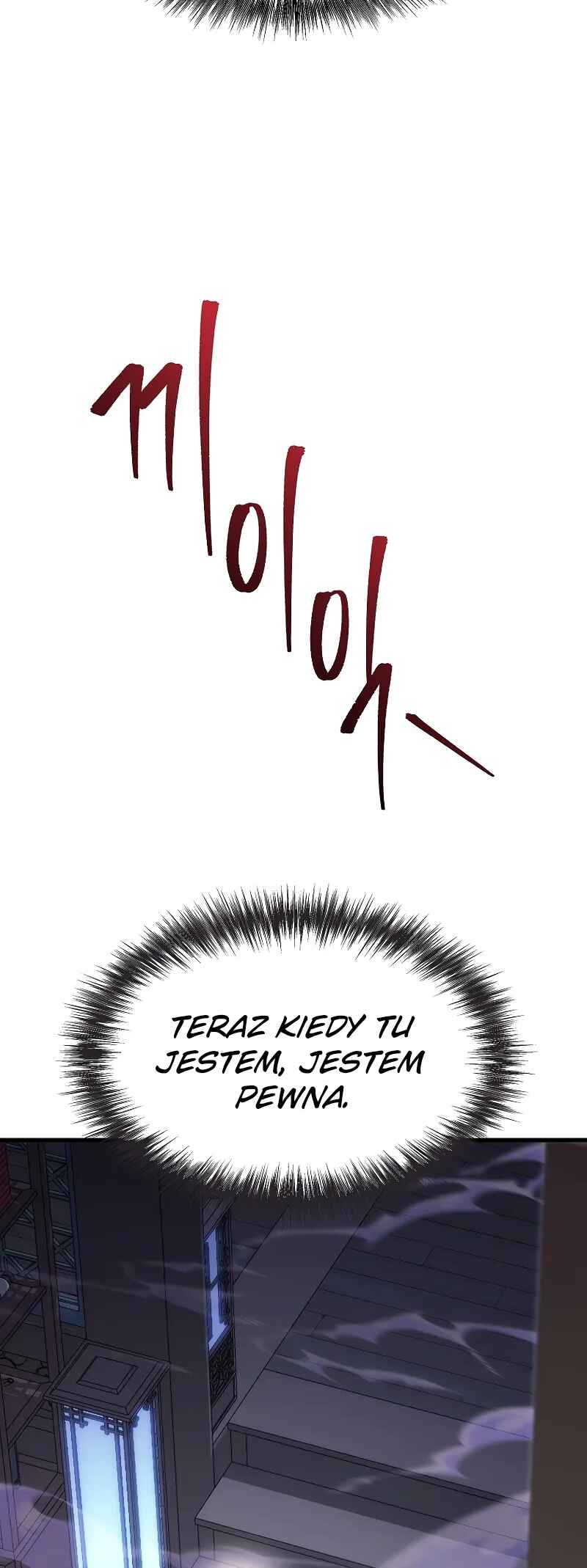Legend of the Reincarnated Demon God Chapter 6 - Page 7