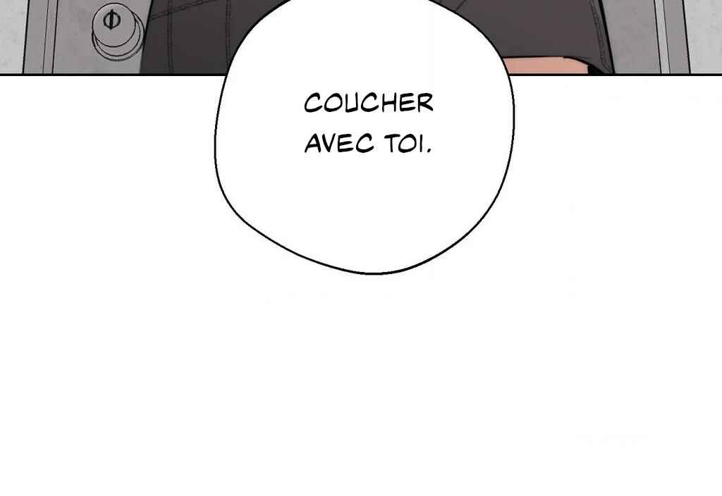 Drunken My Boss Chapter 30 - Page 100