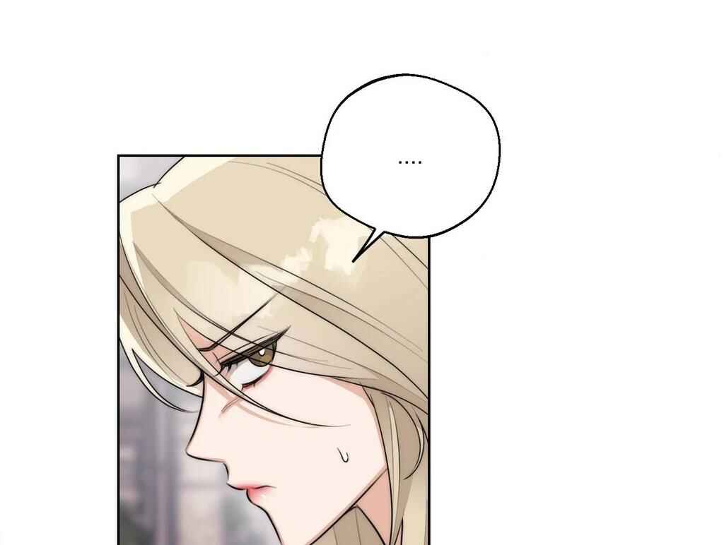 Drunken My Boss Chapter 30 - Page 18