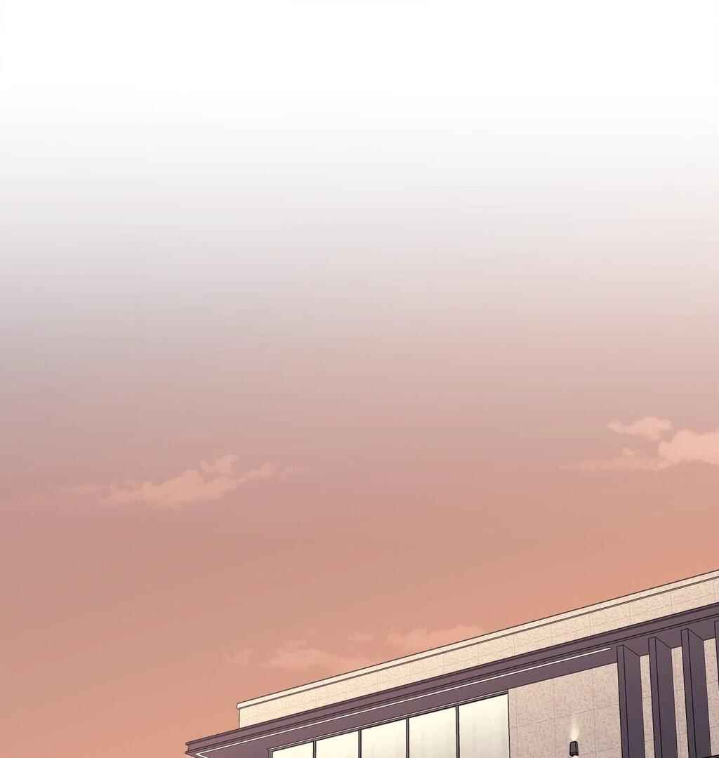 Drunken My Boss Chapter 30 - Page 2