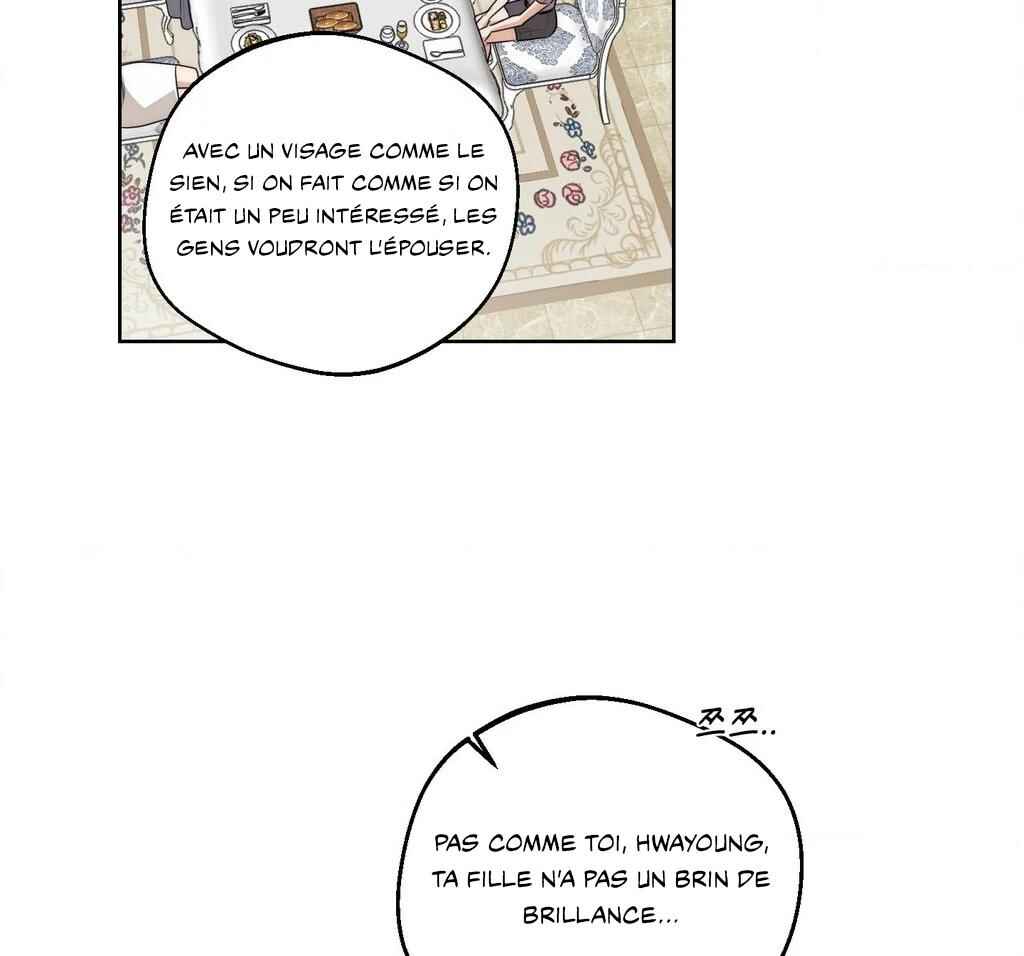 Drunken My Boss Chapter 30 - Page 34