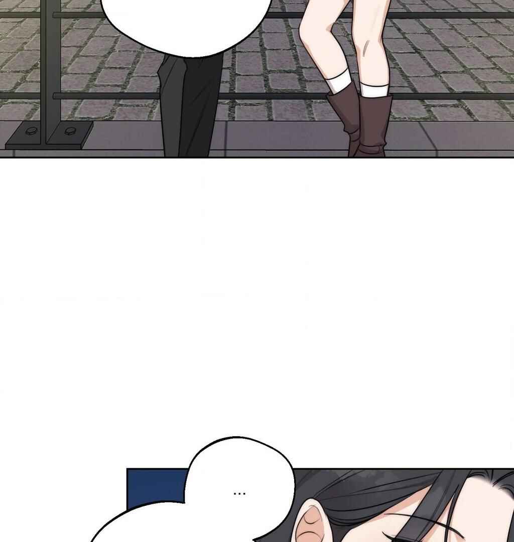 Drunken My Boss Chapter 30 - Page 57