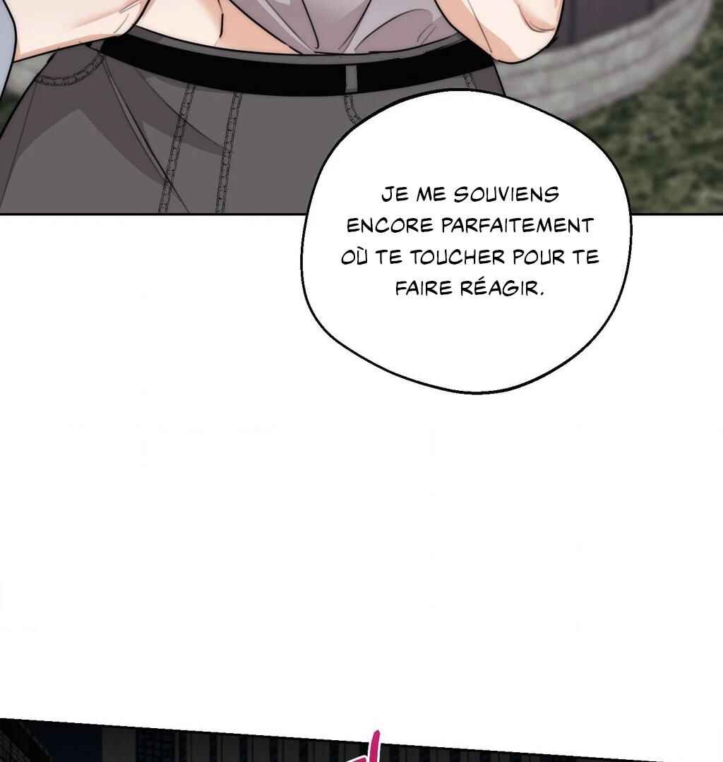 Drunken My Boss Chapter 30 - Page 67