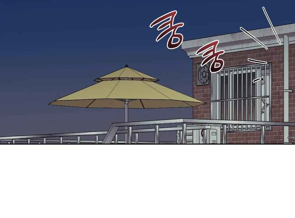 Drunken My Boss Chapter 30 - Page 87