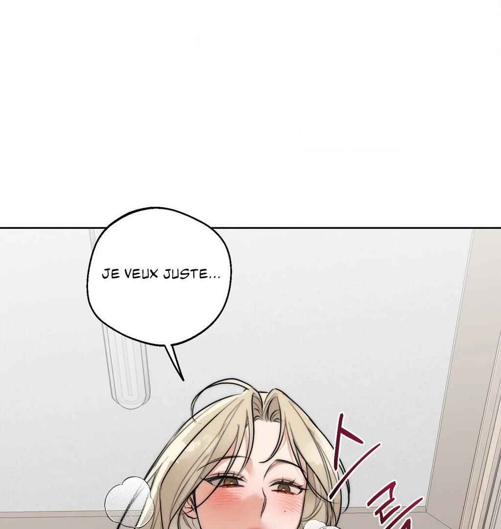Drunken My Boss Chapter 30 - Page 98