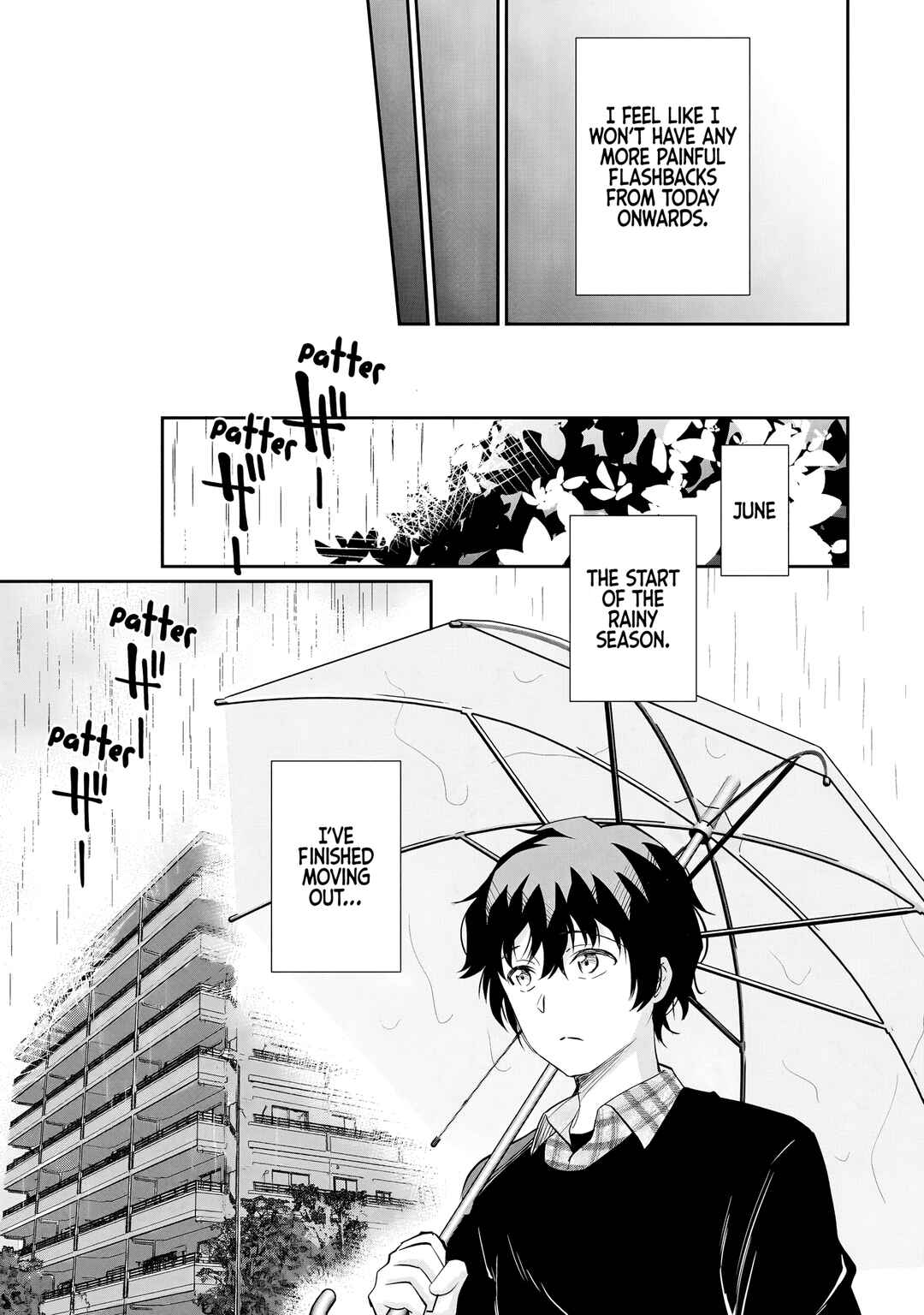 Isshou Hatarakitakunai Ore ga, Classmate no Daininki Idol ni Natsukaretara Chapter 13 - Page 16