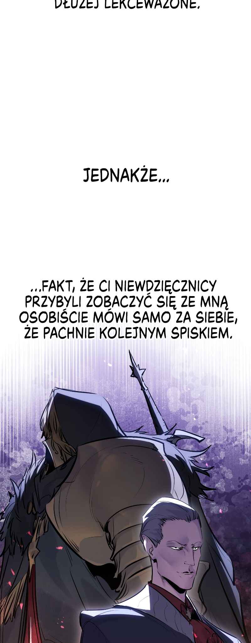 Hoegwihan Yongbyeong eun Da Gyehoek i Itda Chapter 56 - Page 24