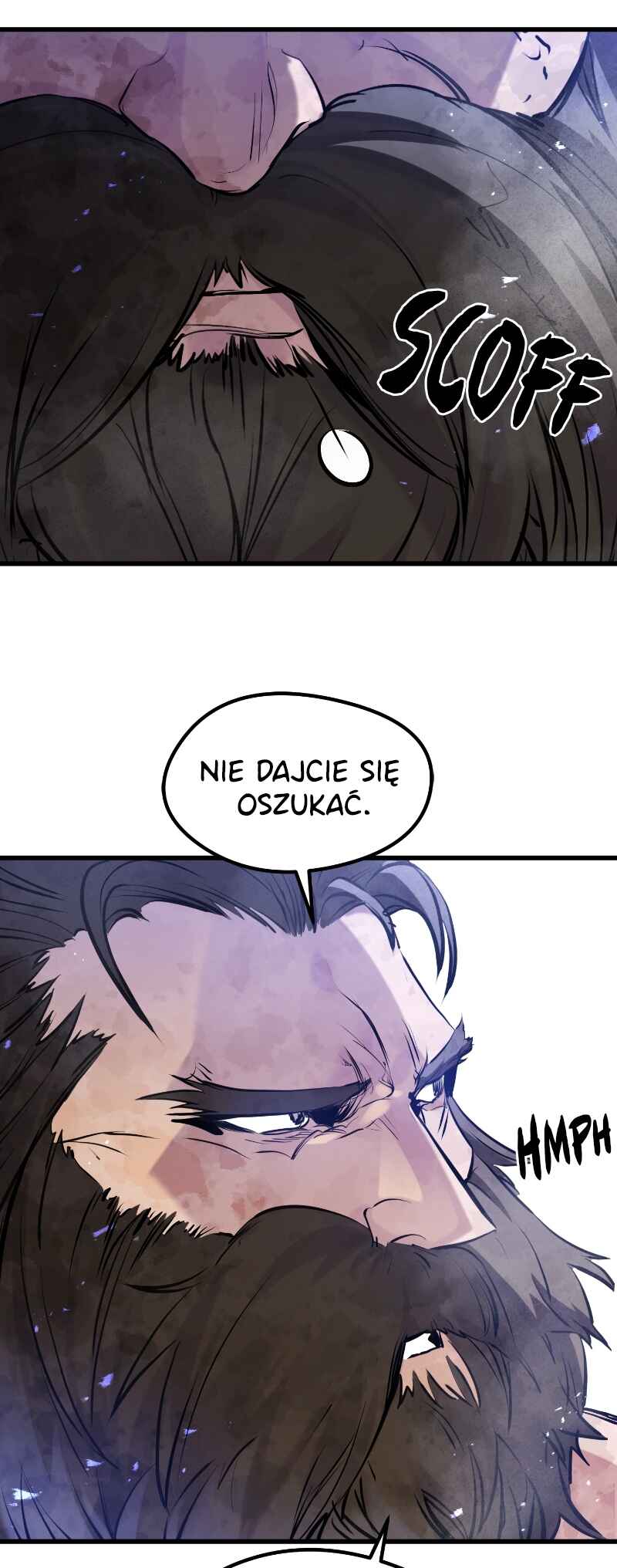 Hoegwihan Yongbyeong eun Da Gyehoek i Itda Chapter 56 - Page 37