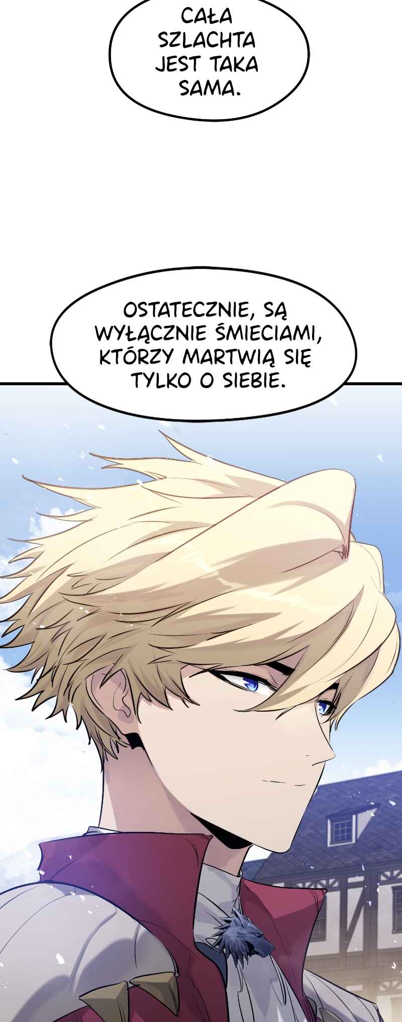Hoegwihan Yongbyeong eun Da Gyehoek i Itda Chapter 56 - Page 38