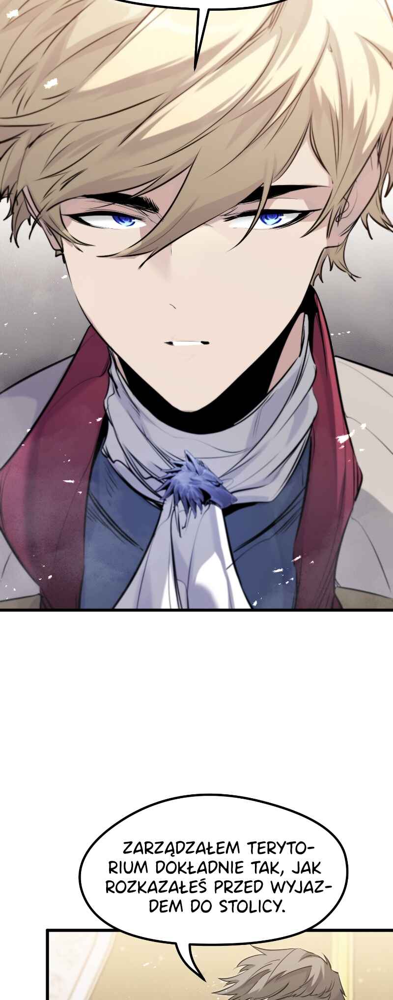 Hoegwihan Yongbyeong eun Da Gyehoek i Itda Chapter 56 - Page 48