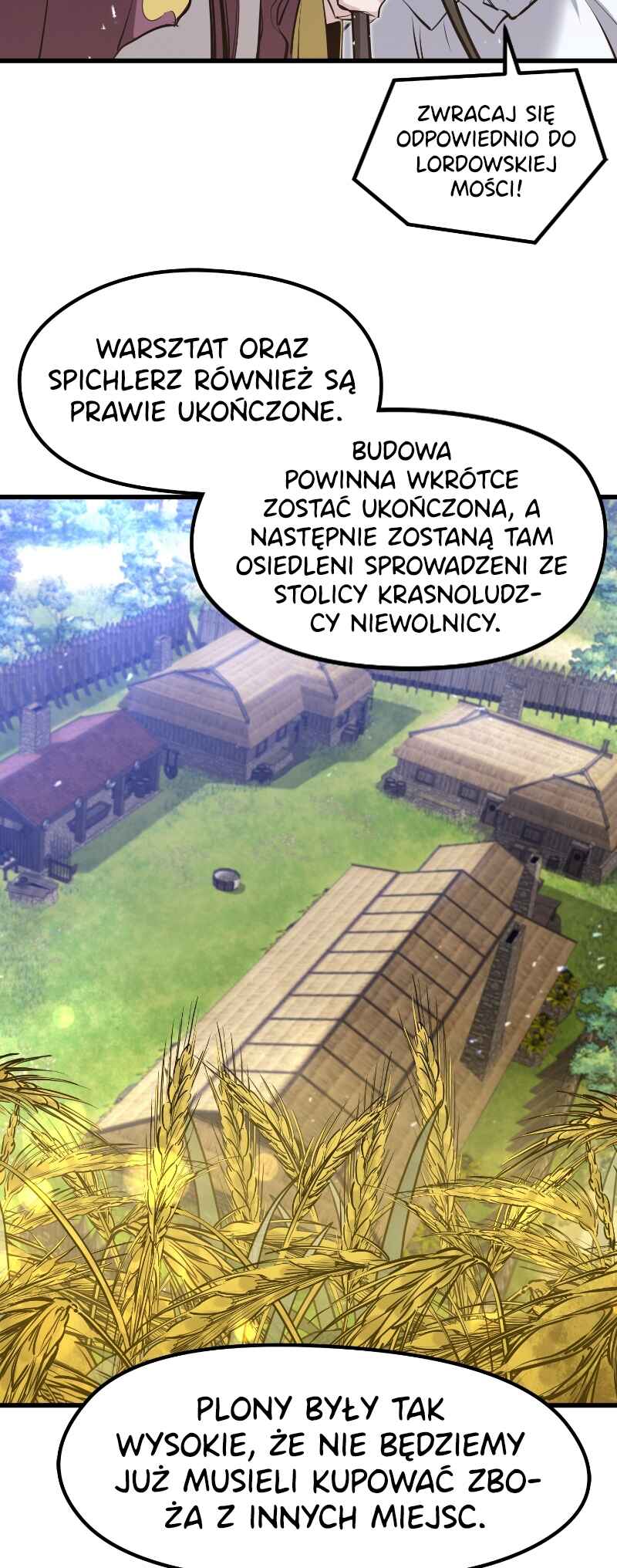 Hoegwihan Yongbyeong eun Da Gyehoek i Itda Chapter 56 - Page 50