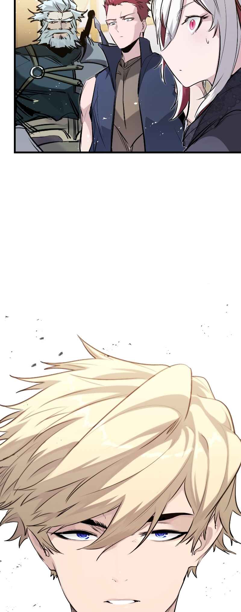Hoegwihan Yongbyeong eun Da Gyehoek i Itda Chapter 56 - Page 68