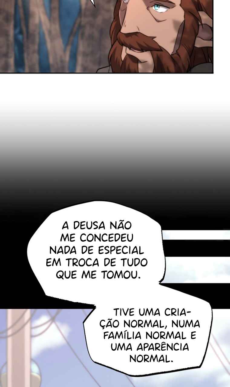 Meccha Shoukan Sareta Ken Chapter 54 - Page 19