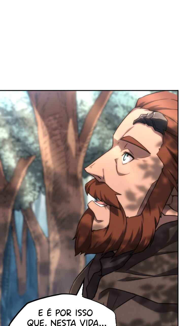Meccha Shoukan Sareta Ken Chapter 54 - Page 32