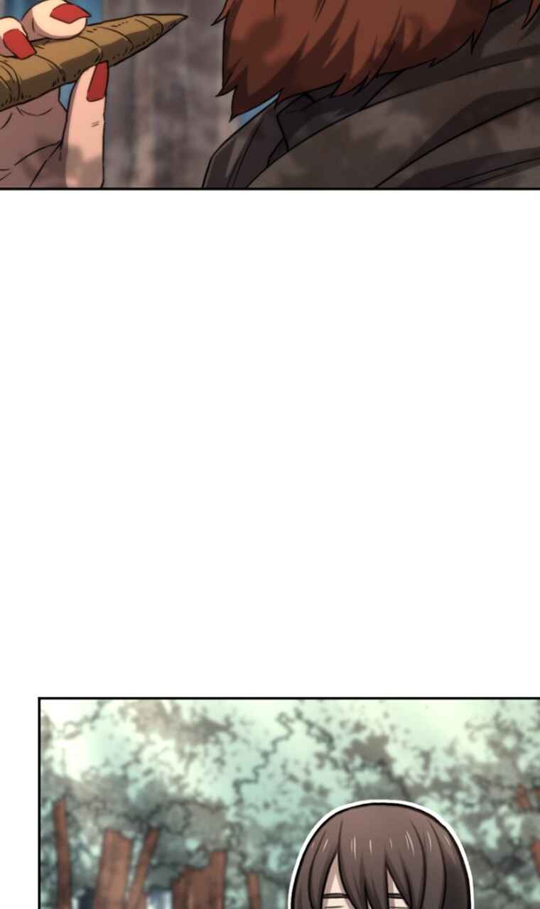 Meccha Shoukan Sareta Ken Chapter 54 - Page 51