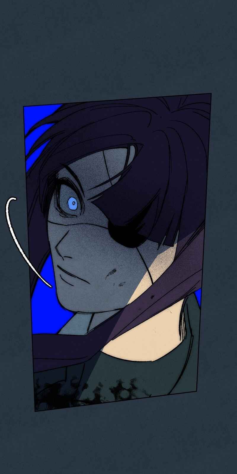 Hand Jumper Chapter 100 - Page 56