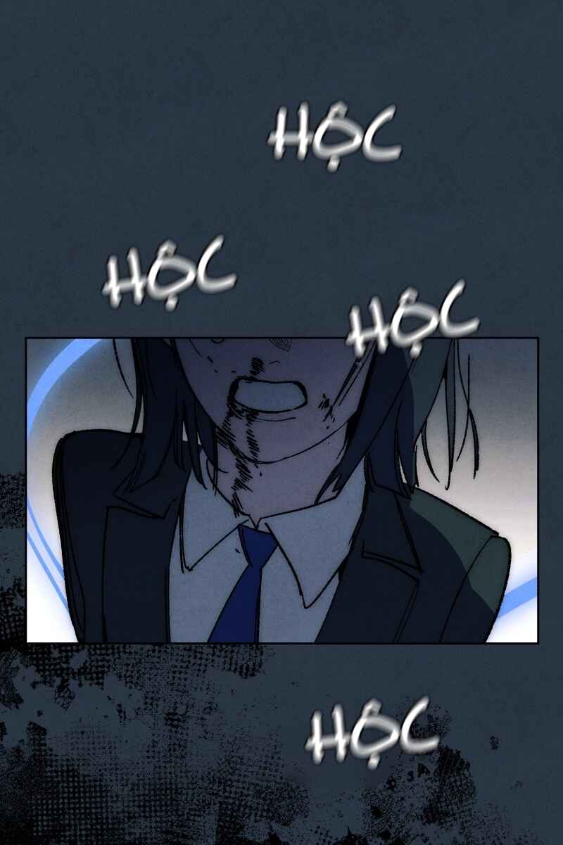 Hand Jumper Chapter 100 - Page 65
