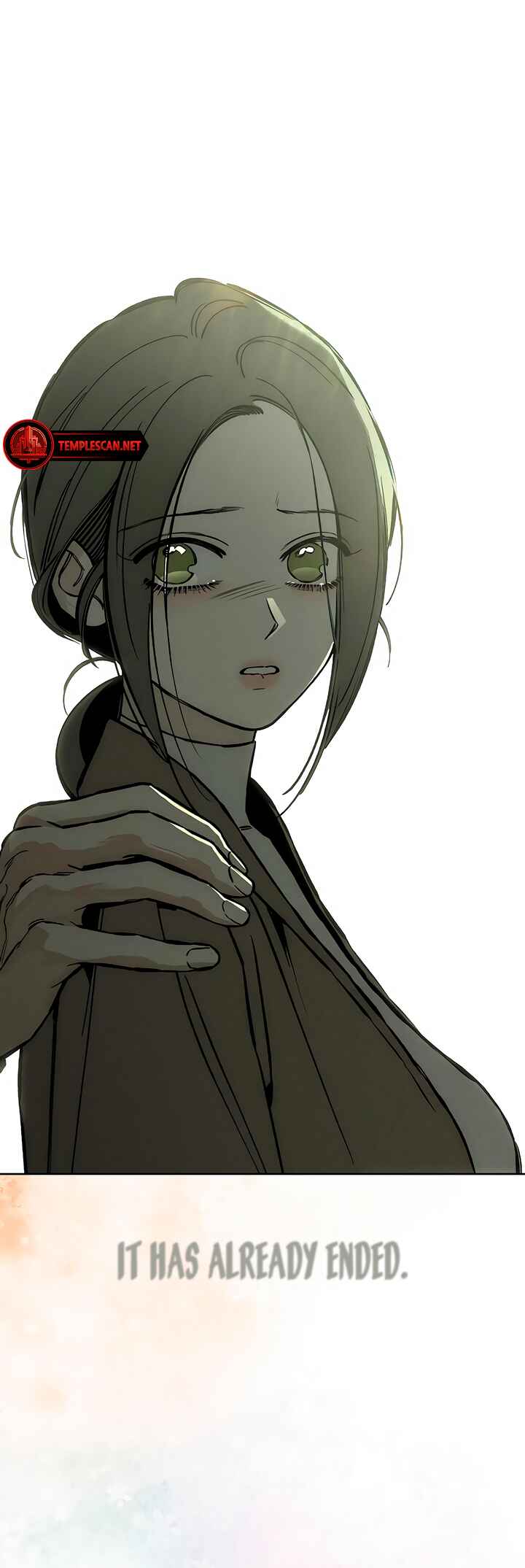 Sideun Kkot e Nunmureul Chapter 18 - Page 11