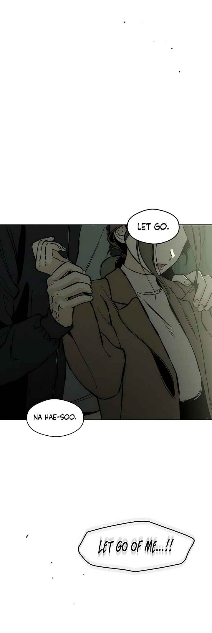 Sideun Kkot e Nunmureul Chapter 18 - Page 13
