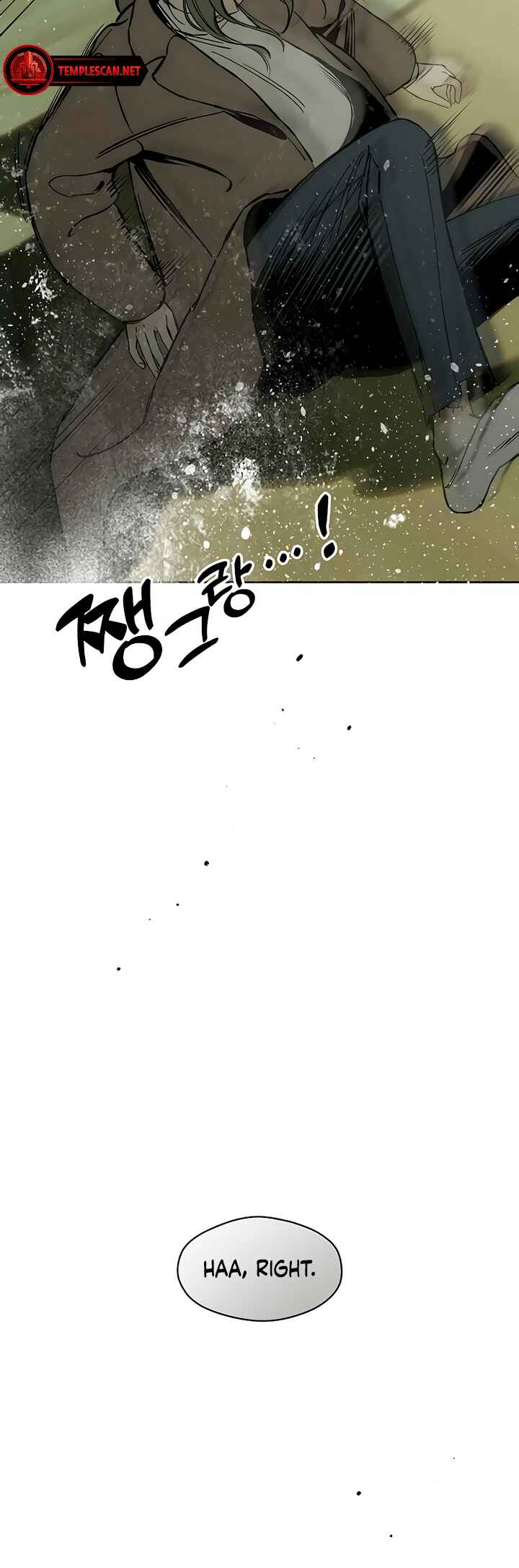 Sideun Kkot e Nunmureul Chapter 18 - Page 33
