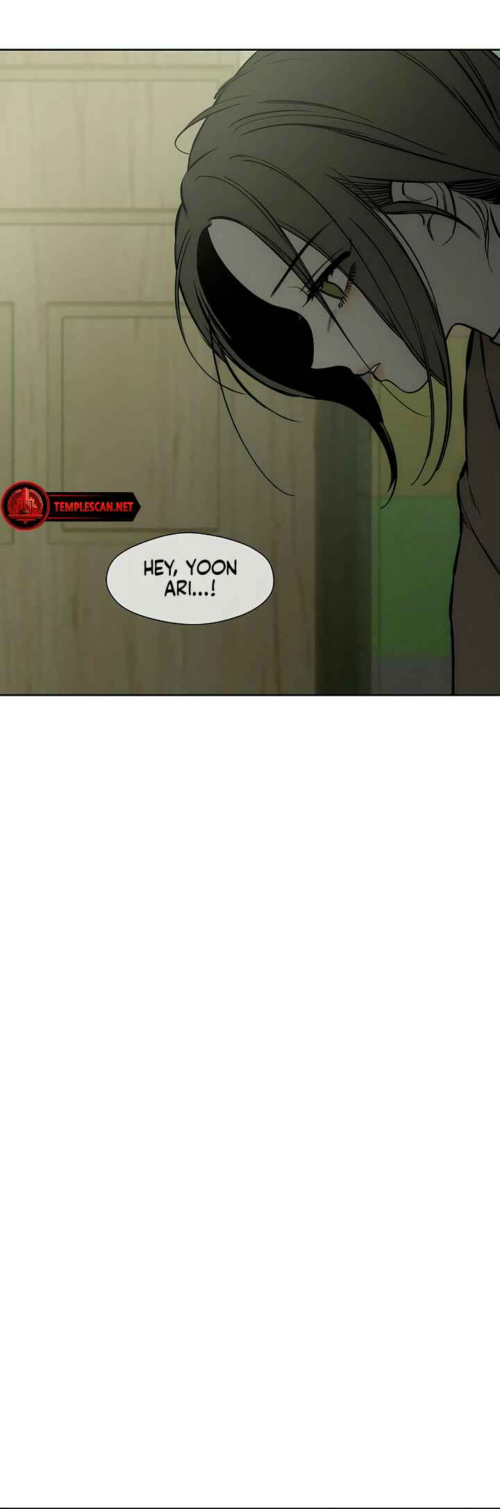 Sideun Kkot e Nunmureul Chapter 18 - Page 37