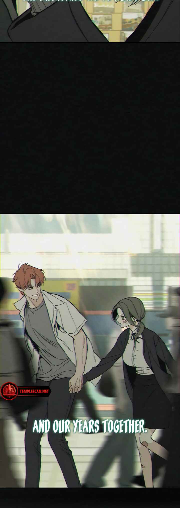 Sideun Kkot e Nunmureul Chapter 18 - Page 4
