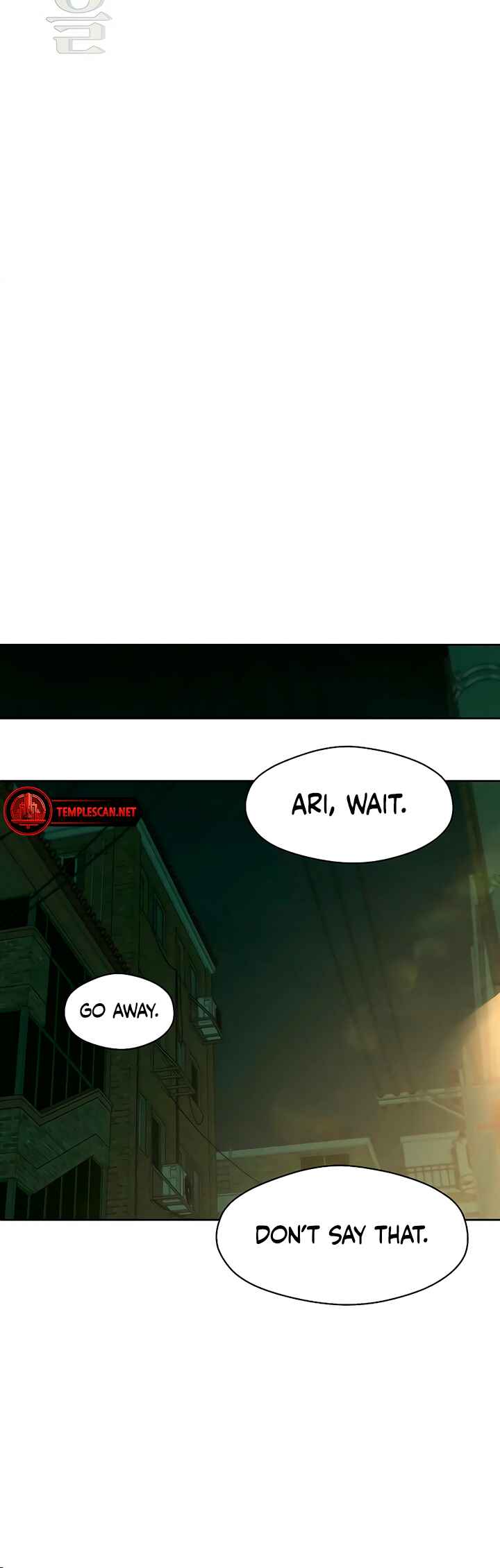 Sideun Kkot e Nunmureul Chapter 18 - Page 43