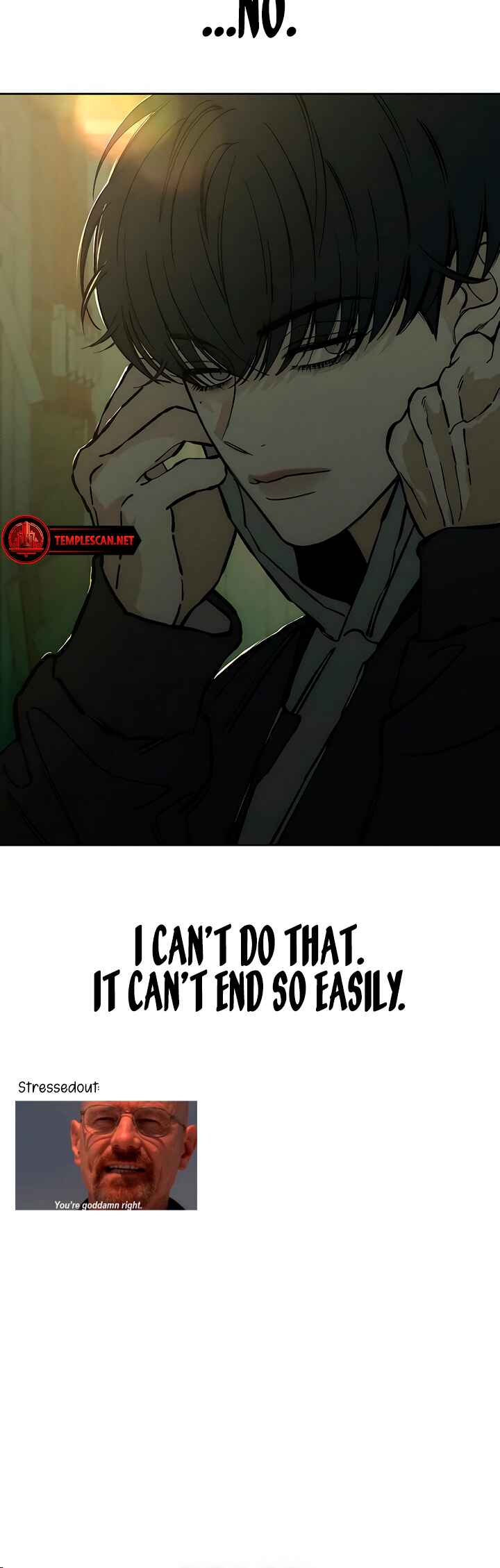Sideun Kkot e Nunmureul Chapter 18 - Page 49