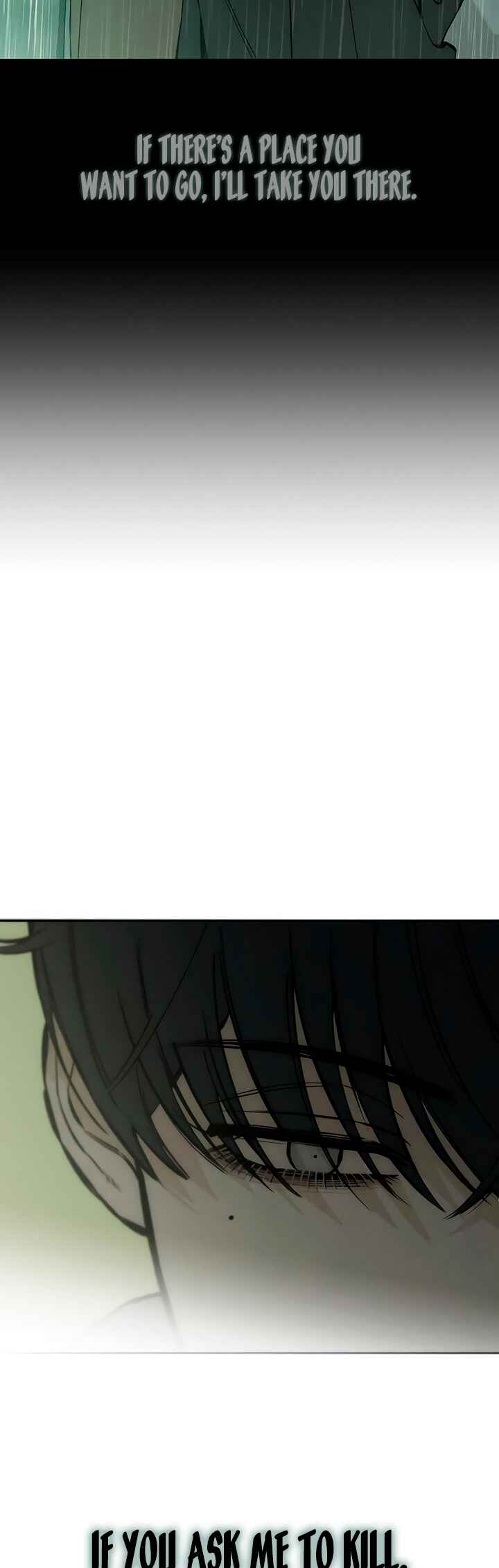 Sideun Kkot e Nunmureul Chapter 18 - Page 60