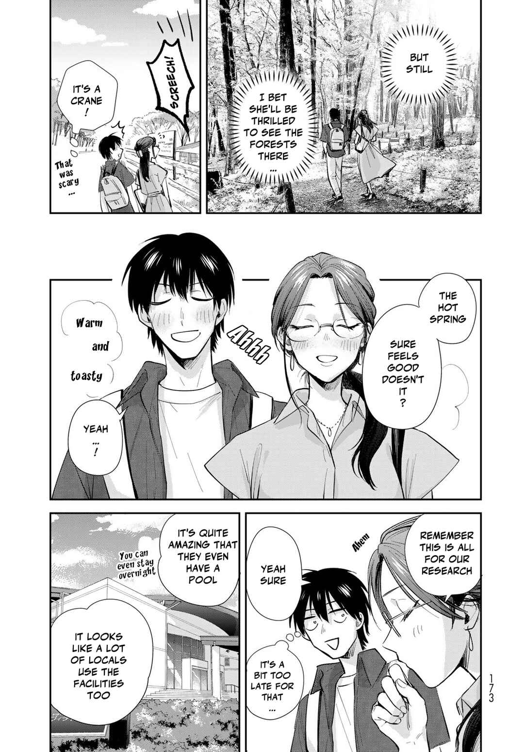 Isekai Shachuuhaku Monogatari: Outrunner PHEV Chapter 25 - Page 25